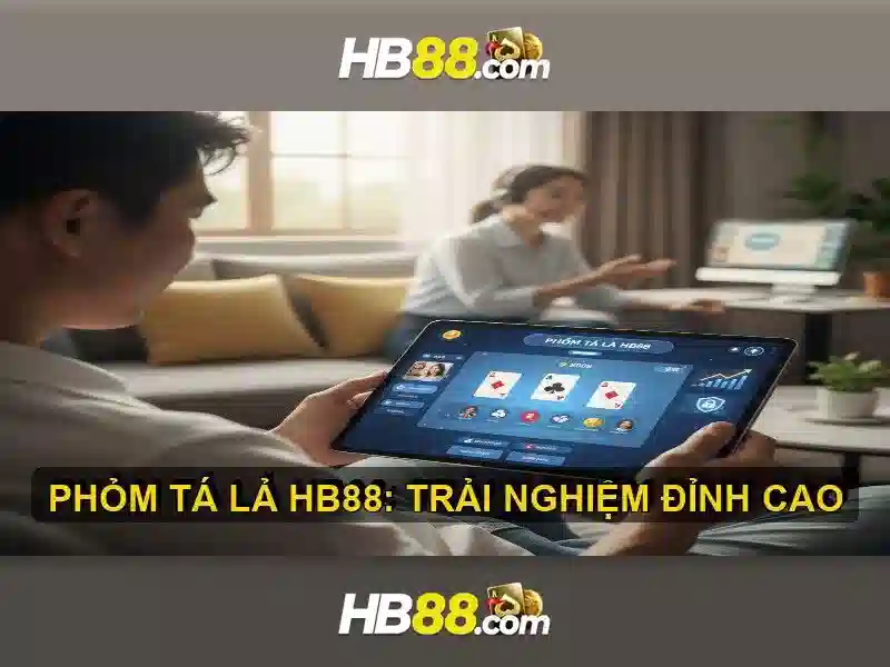 Ưu Đãi Đặc Biệt Cho hb88 Slot