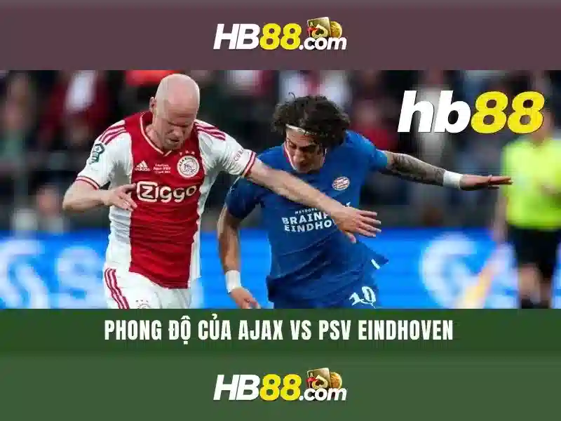 Cá cược Slot HB88