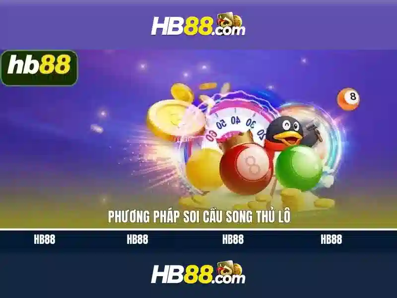 Trải Nghiệm Trò Chơi Slot Đỉnh Cao