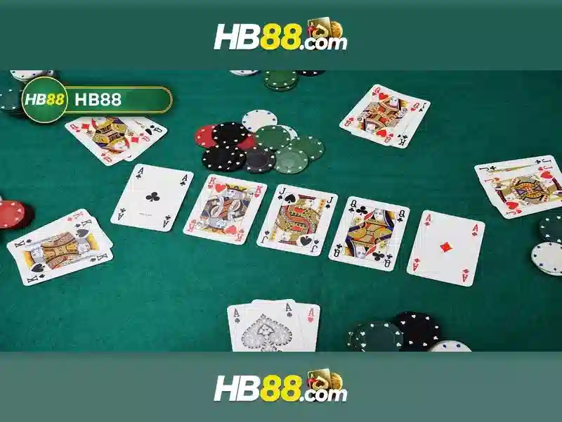 Trách Nhiệm Pháp Lý HB88