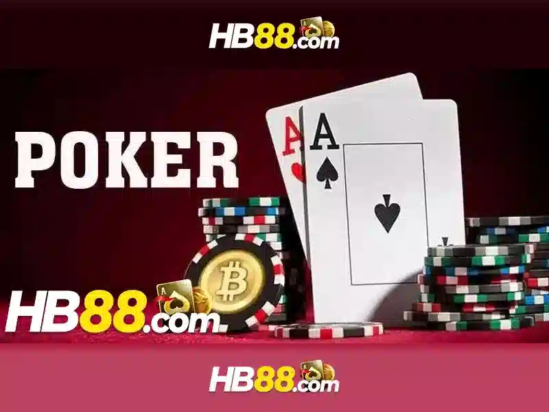 Tại Sao HB88 Là Lựa Chọn Số 1 Cho Người Chơi Slot