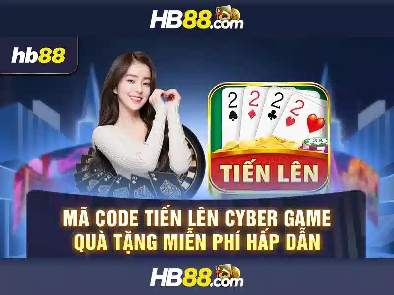 HB88 – Trải Nghiệm Slot Đỉnh Cao Với Tải HB88 Miễn Phí 2026