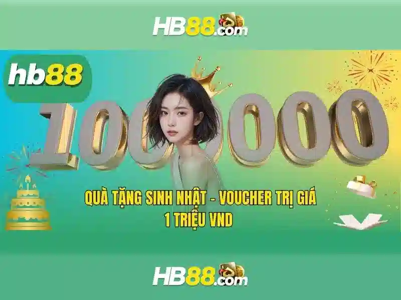 Cộng đồng slot HB88