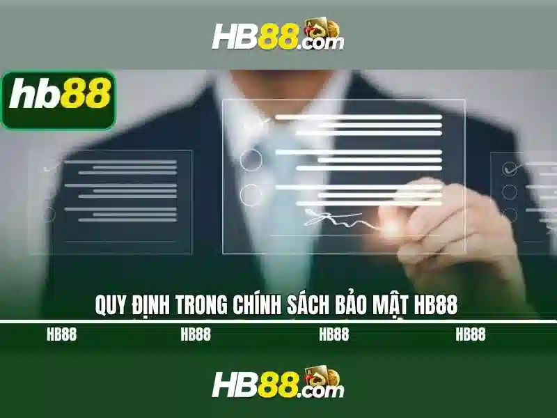 Hướng Dẫn Đăng Nhập hb88 Login