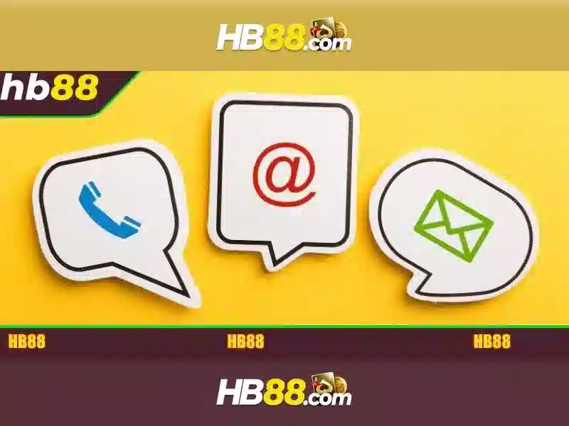 Ứng dụng hb88 android