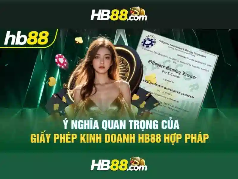 HB88 – Link Tại HB88 Truy Cập Trang Chủ Chính Thức Không Bị Chặn 2026