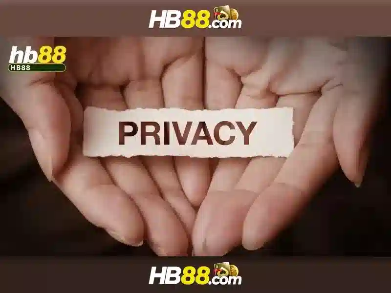 Slot HB88