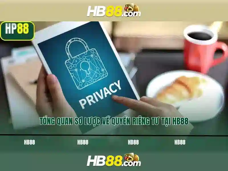 Tính Năng Đột Phá Của App HB88
