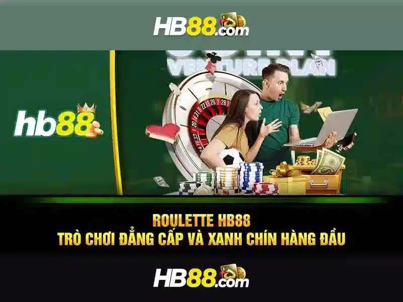 trải nghiệm chơi slot
