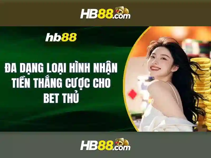 Trải Nghiệm Cực Kỳ Hấp Dẫn