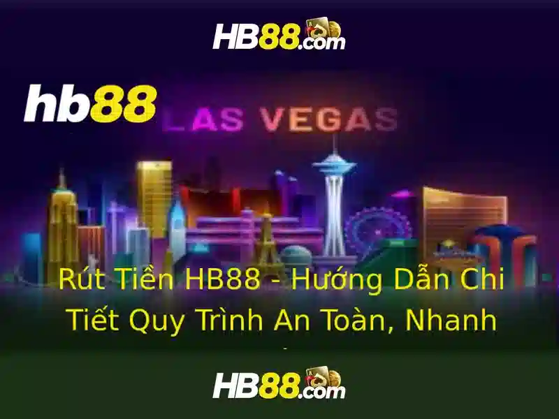 Nền tảng Slot đa dạng