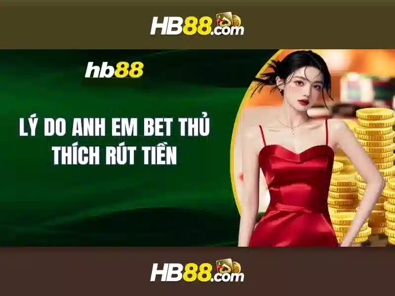 HB88 – Trải Nghiệm Đa Dạng Với Các Trò Chơi Slot, Casino, Thể Thao, Nổ Hũ, Bắn Cá, Game Bài 3D, Xổ Số và Blog