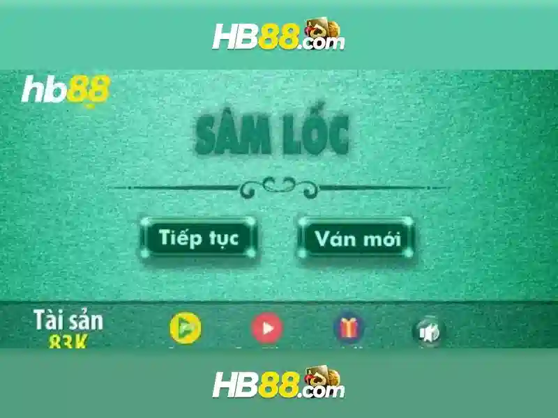 Trải nghiệm slot đỉnh cao