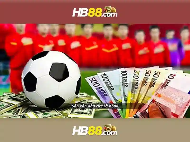HB88 Khuyến Mãi