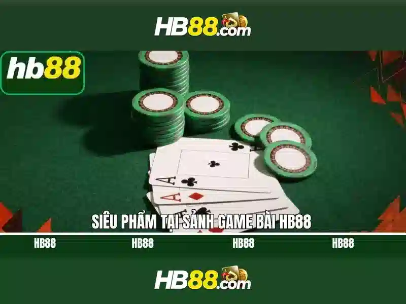 Trải Nghiệm Slot Đỉnh Cao