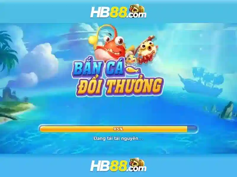 Thẻ Cào HB88