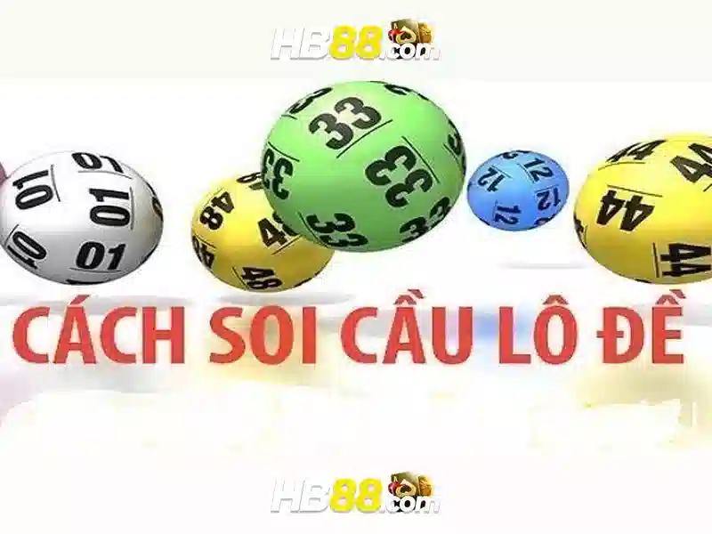 Ưu Đãi Đặc Biệt Cho Người Chơi hb88 Casino Login