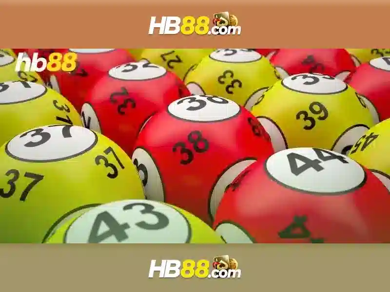 Tính năng HB88 App