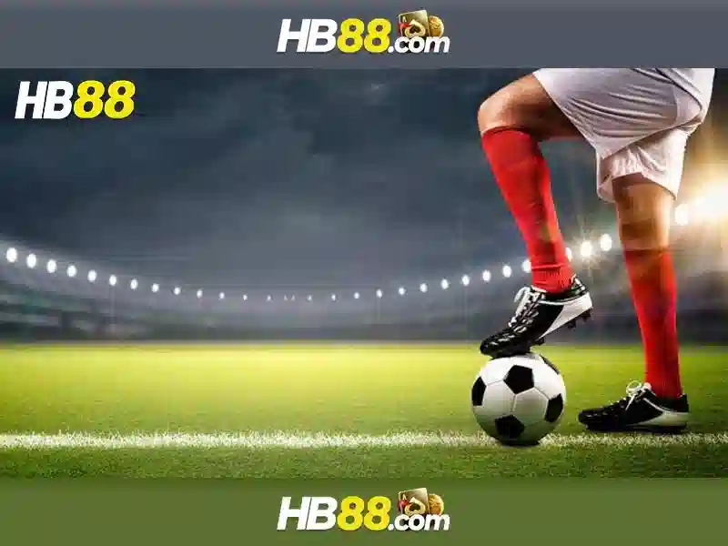 Quy trình đăng nhập hb88 login an toàn