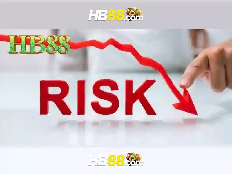 Trải Nghiệm Đỉnh Cao Với HB88