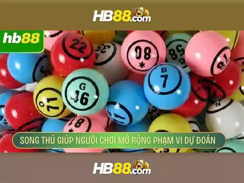 Hướng Dẫn Rút Tiền Nhanh Chóng