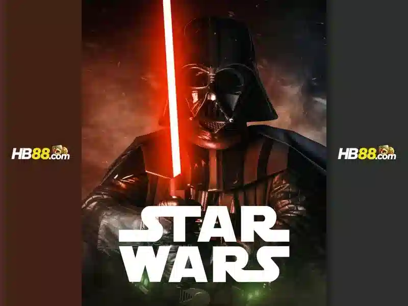 Cách tham gia Slot