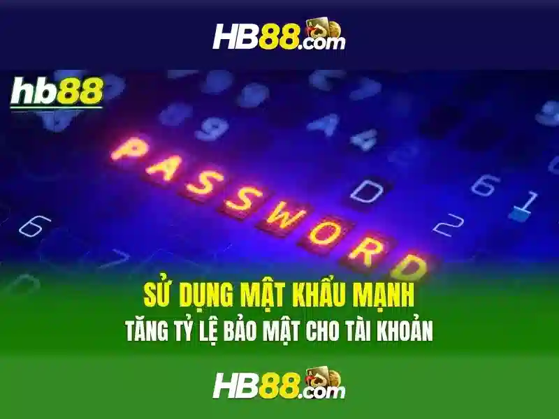 Quy Trình Liên Hệ HB88