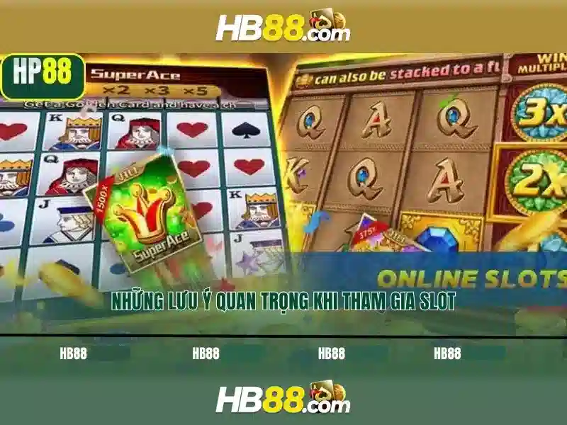 HB88 khuyến mãi