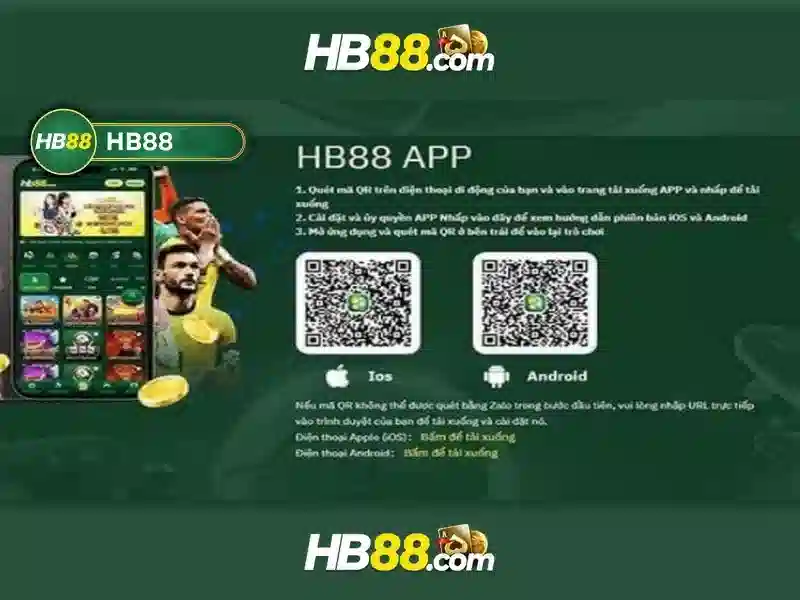 Cách Chơi Nổ Hũ HB88 Đơn Giản