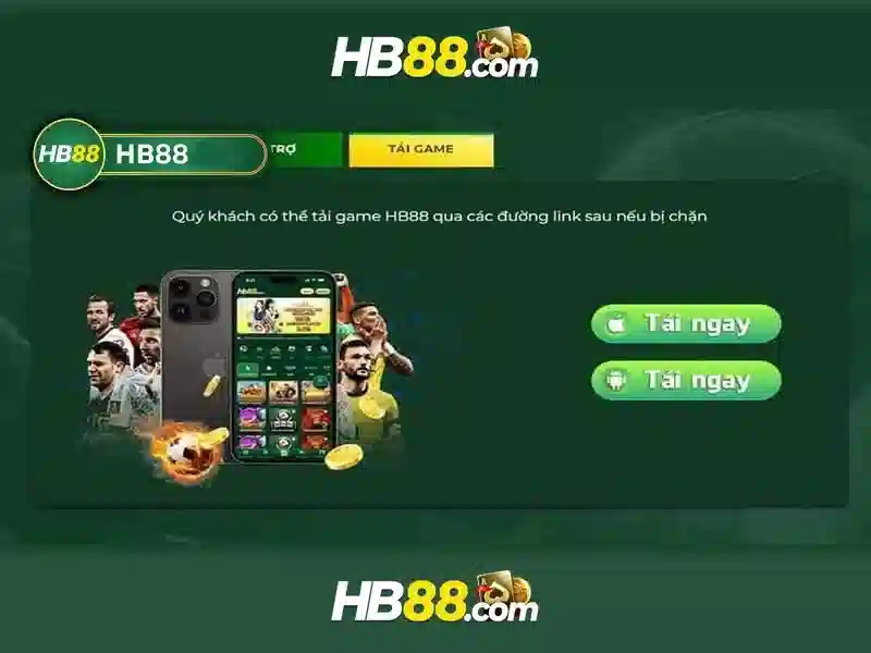 Trò chơi Slot
