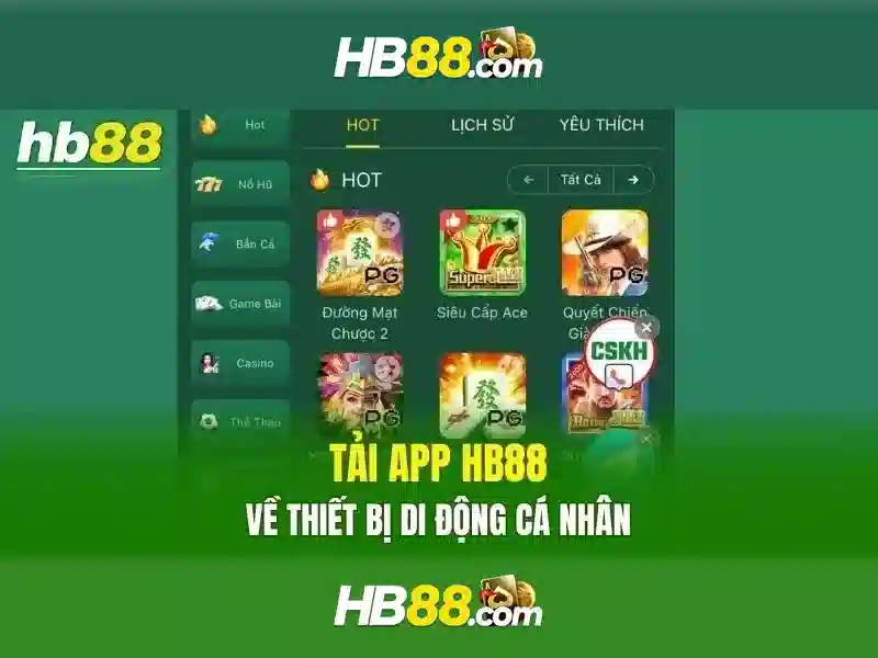 Tỷ Lệ Thưởng Cao