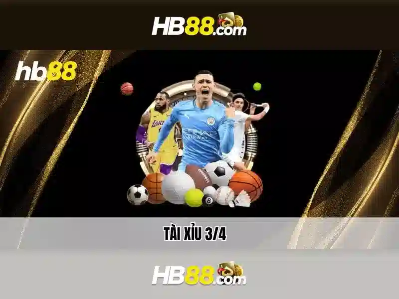 nhận quà hb88