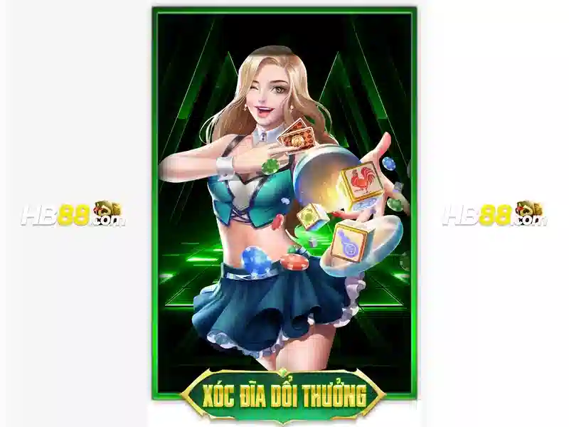 Hướng dẫn tải hb88 apk