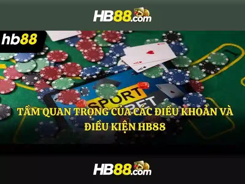 HB88 App