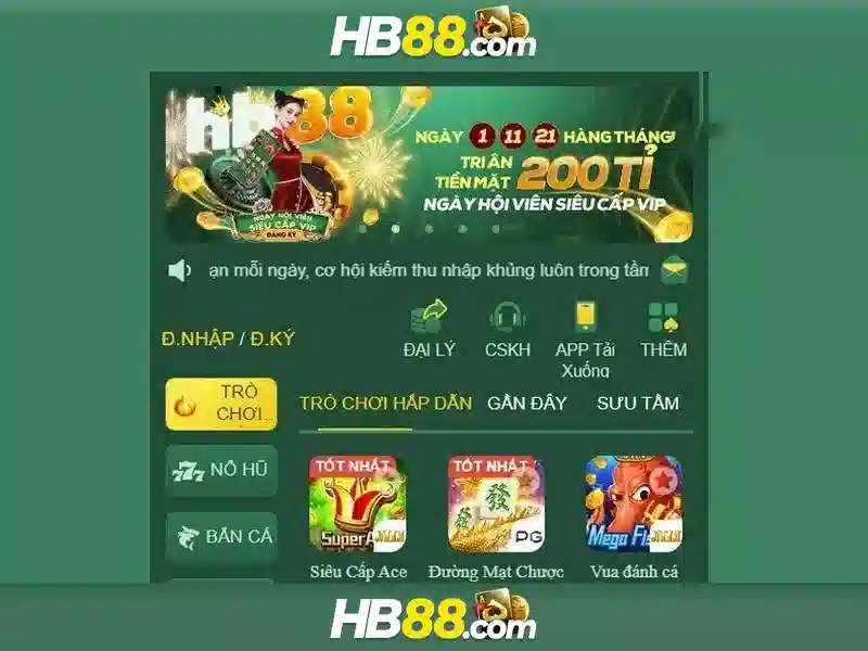 Trải nghiệm đỉnh cao