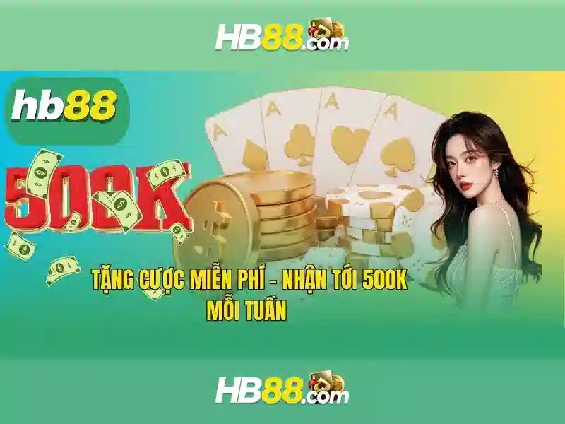 Đa Dạng Trò Chơi