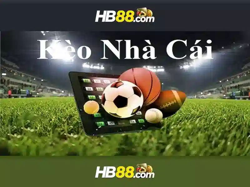 Trải nghiệm Slot trực tiếp tại HB88