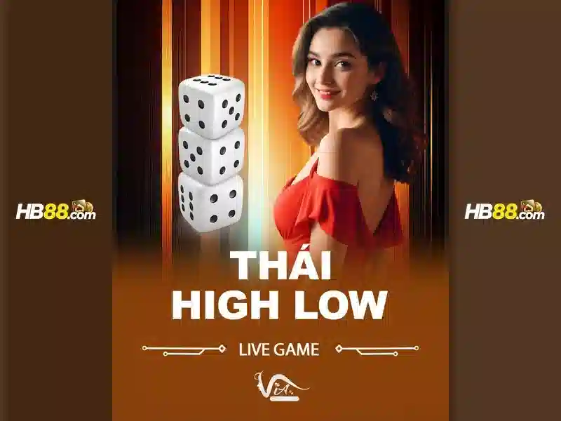 Cách Chơi Game Nổ Hũ HB88 Hiệu Quả