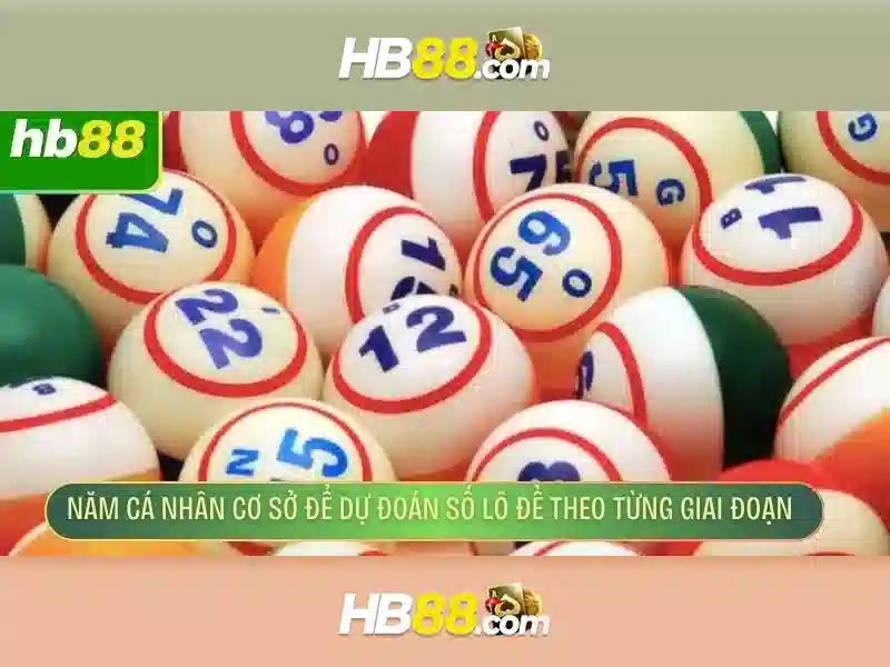 Trò Chơi SLOT