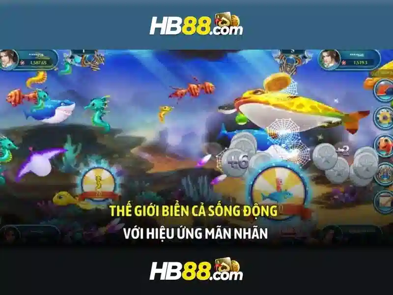Hỗ Trợ Đăng Nhập HB88