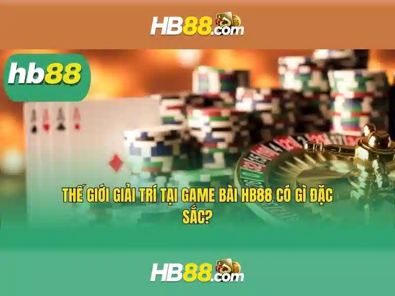 Cách Thức Tham Gia