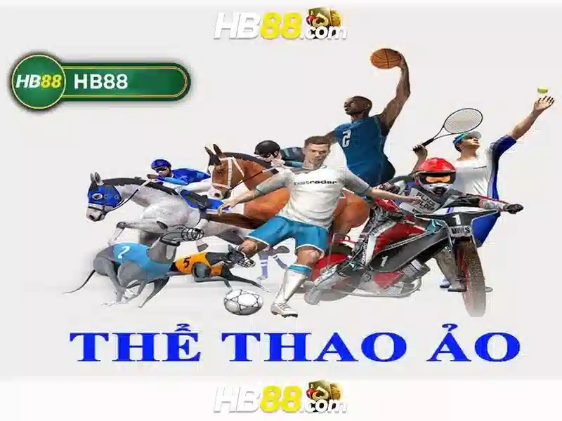 Đặc Điểm Nổi Bật
