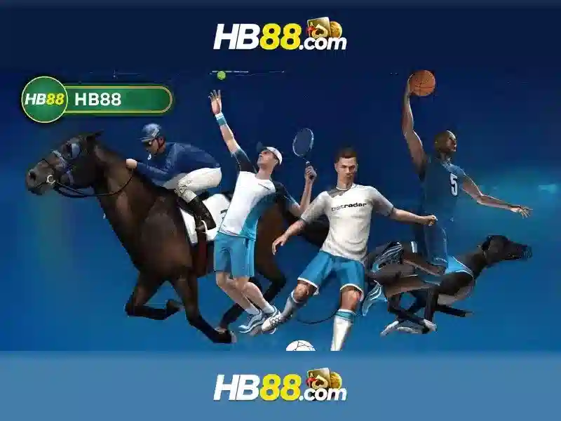 HB88 – Đăng Nhập hb88 Casino Login Trực Tuyến Với Trải Nghiệm Slot Đỉnh Cao 2026