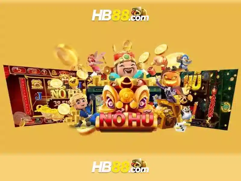 Hướng dẫn đăng nhập HB88