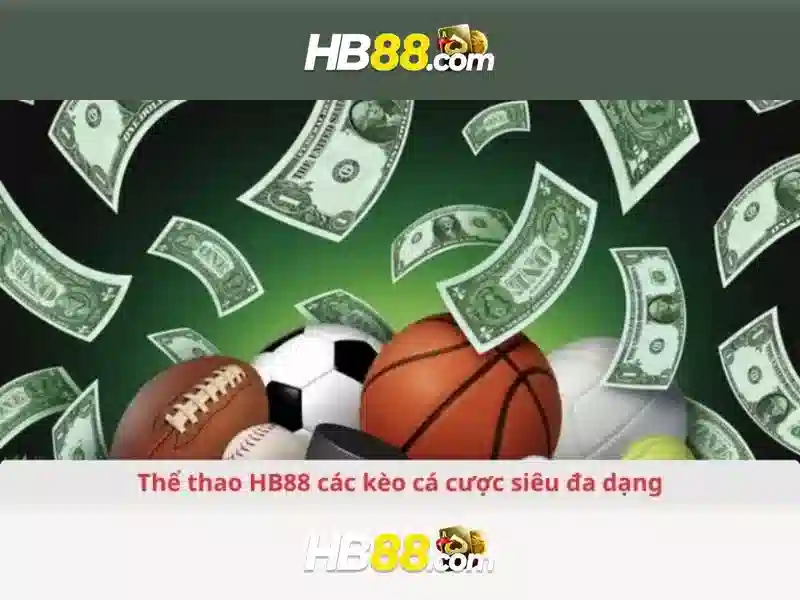 Ưu Điểm Nổi Bật Của Tải HB88