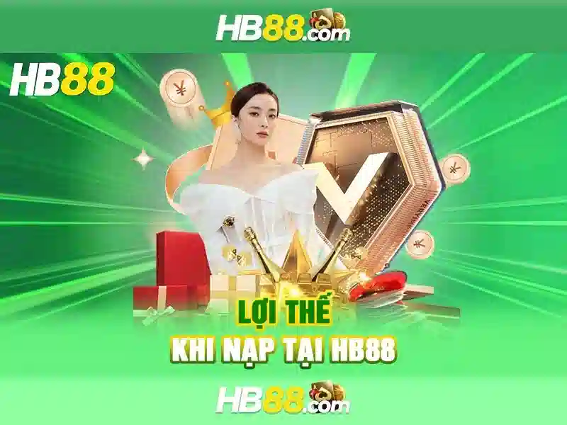 HB88 Slot 2026