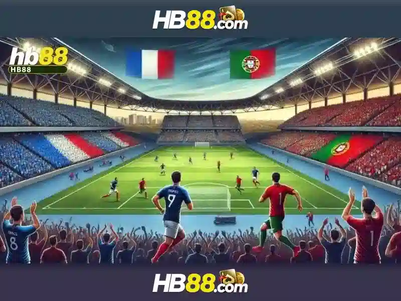 tính năng app hb88
