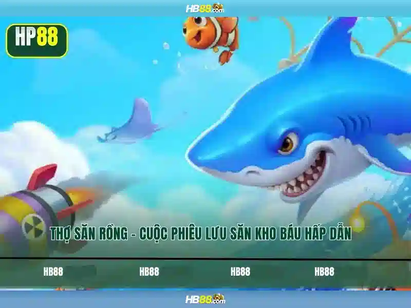 Hướng Dẫn Nạp Tiền HB88