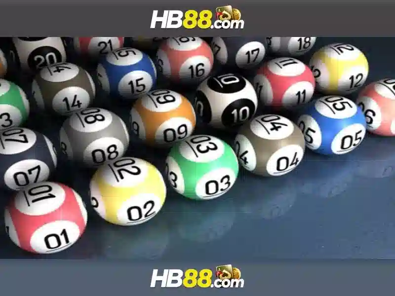 lý do chọn HB88