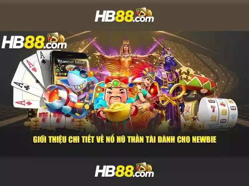 HB88 – Link Vào Trang Chủ HB88 Chính Thức Không Bị Chặn 2026